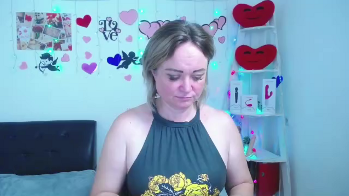 sneaky-kate