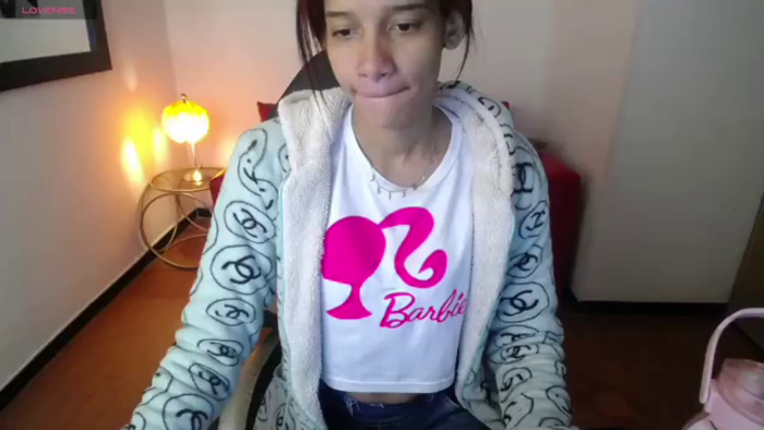 sofia-robin