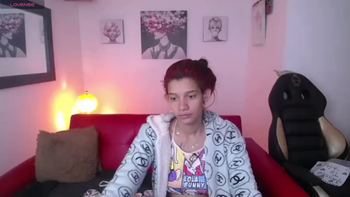 sofia-robin