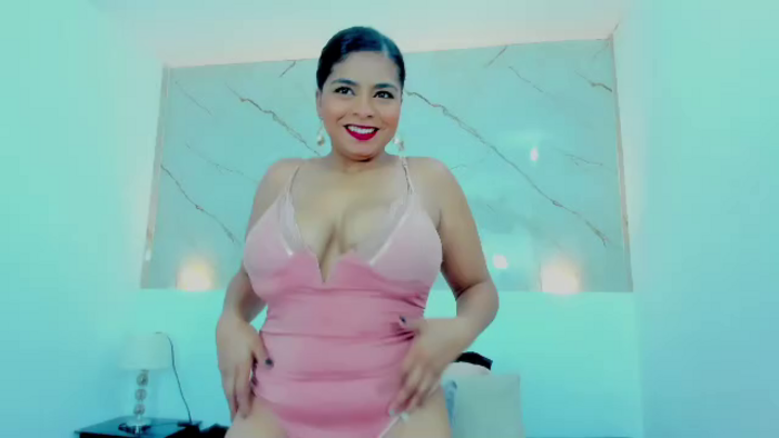 sofii-cooper