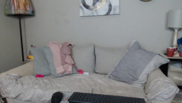 stacy-nycole