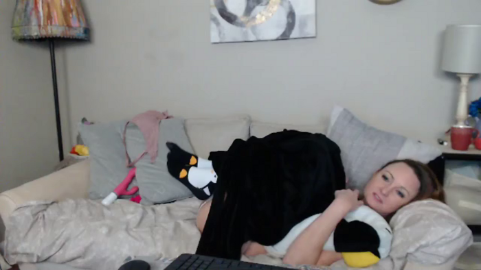 stacy-nycole