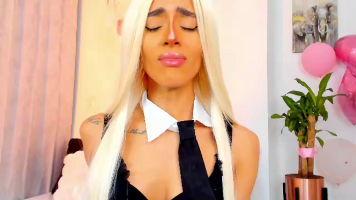 stormi-russo