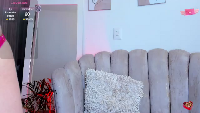 tamara-serra