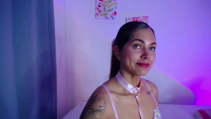 tatty-bunny