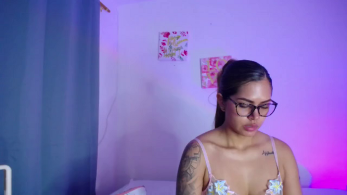 tatty-bunny