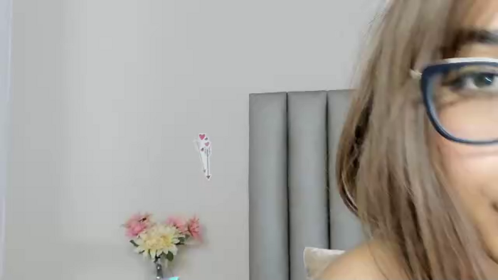 tessa-thomp