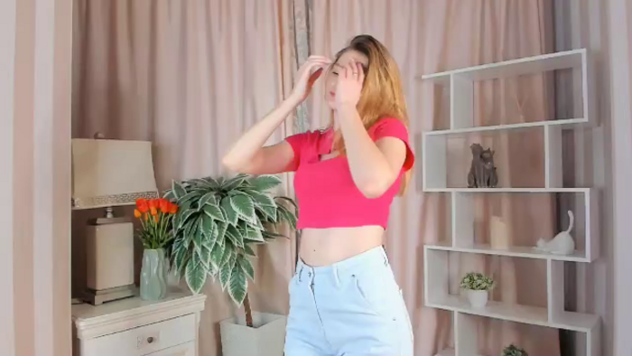 udela-cheesman