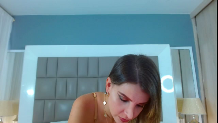 valentina-novoa