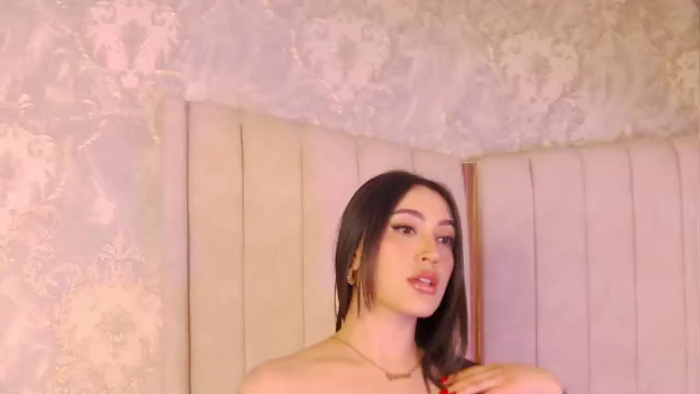 valerie-puerta