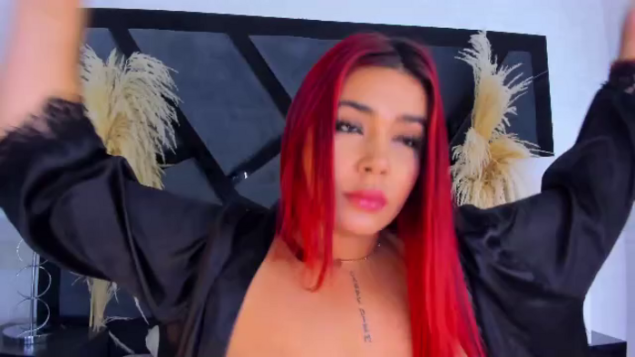 valery-jhonston