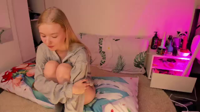 valvet-anna