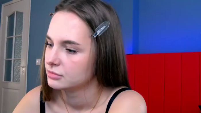 vanessah