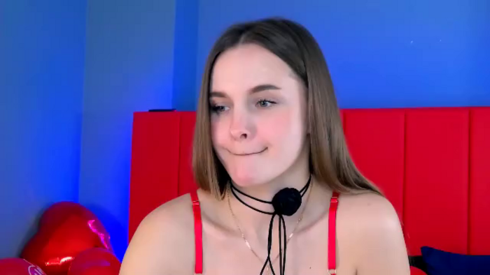 vanessah