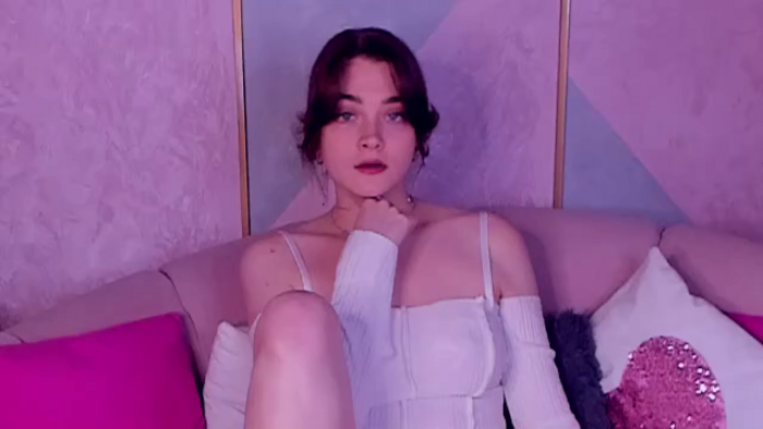 vita-obbi