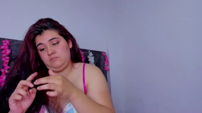 zoe-kley