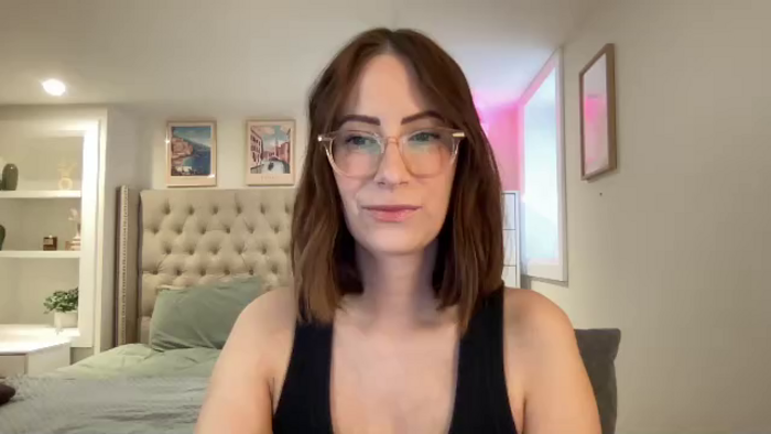 zoe-parker