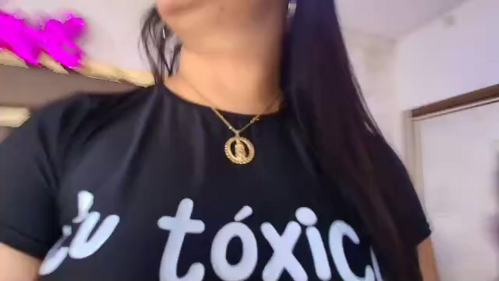 zoe-rouxx