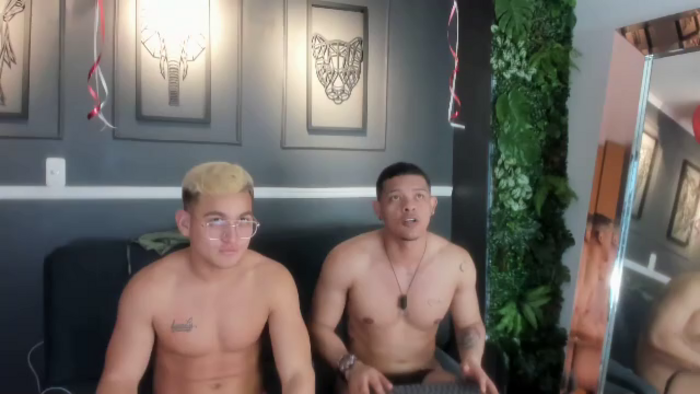 gym-star-boys