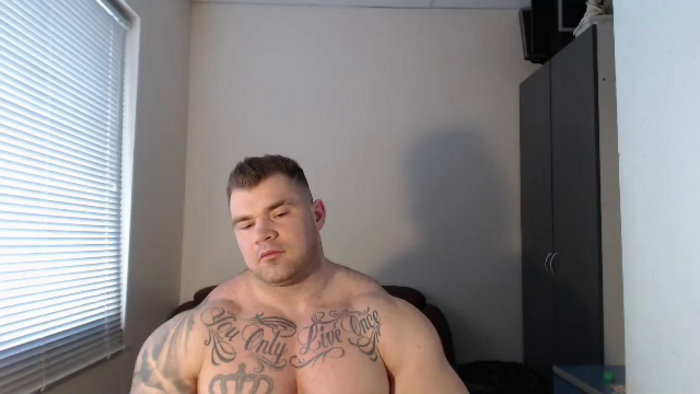 jacky-huge
