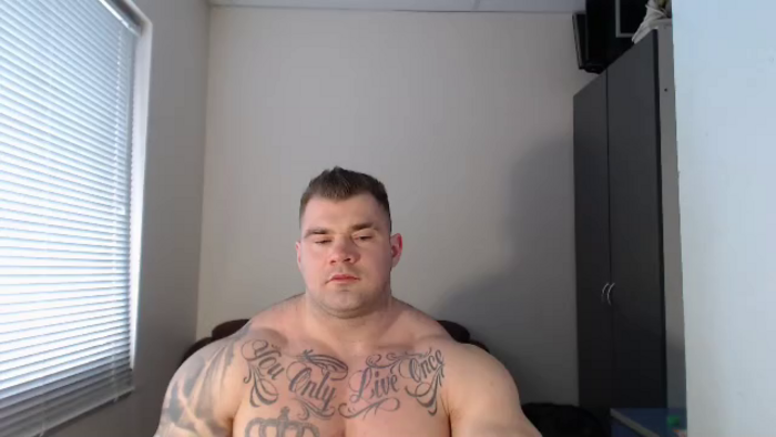 jacky-huge
