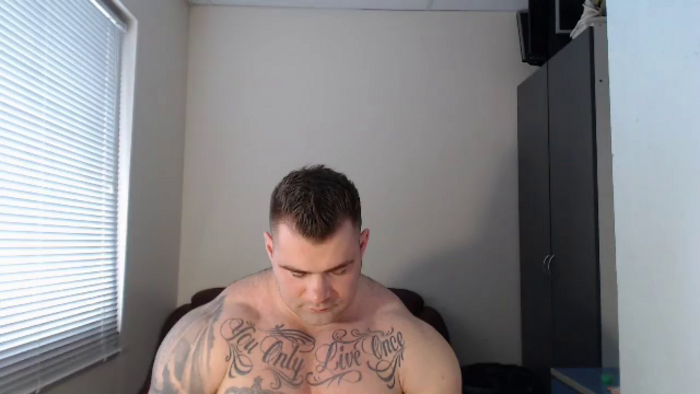 jacky-huge