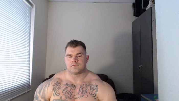 jacky-huge