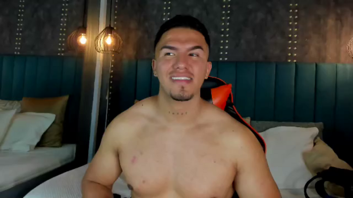 jacob-brannd