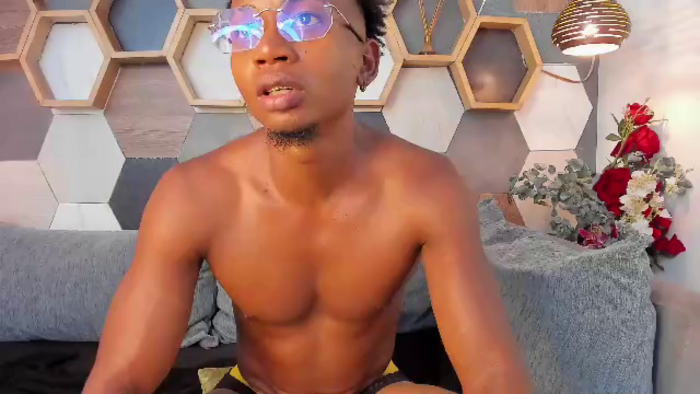jamal-myst