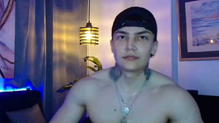 joe-jonass