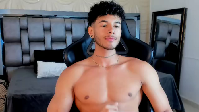 ken-mcqeen