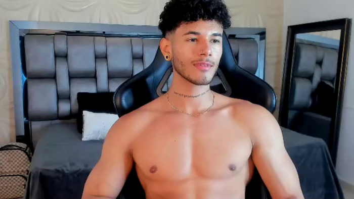 ken-mcqeen