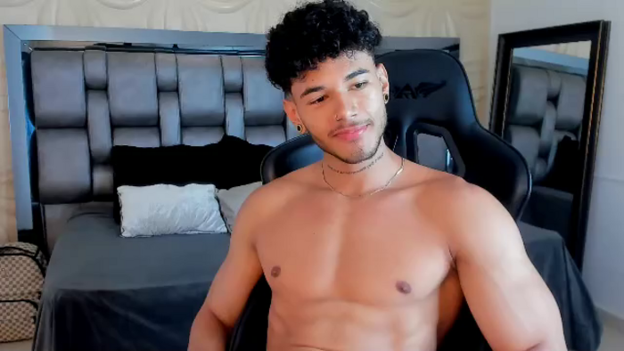 ken-mcqeen