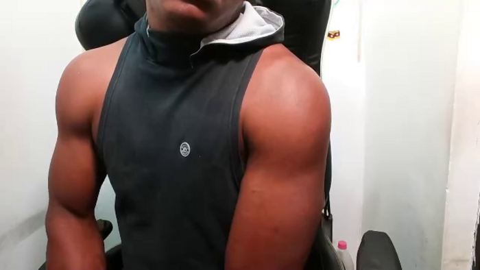 kendo-muscle-big