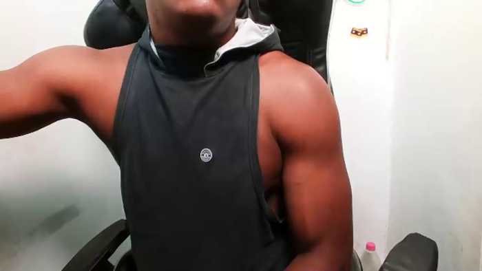 kendo-muscle-big