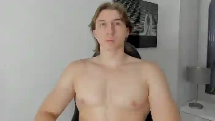 2025/02/20/flirt4free-kent-rushel-03-48-38