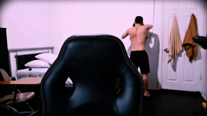 kias-blanco