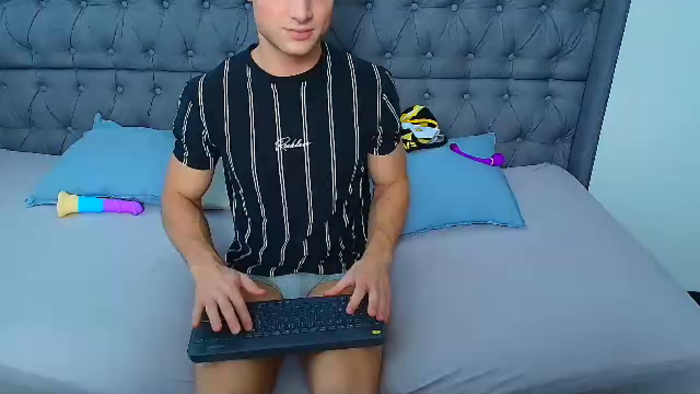 landon-slater
