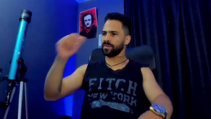 leo-diaz