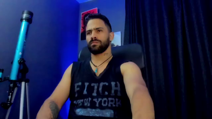 leo-diaz