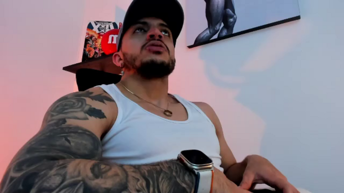 liam-reigns
