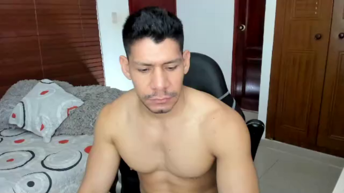 manolo-vega