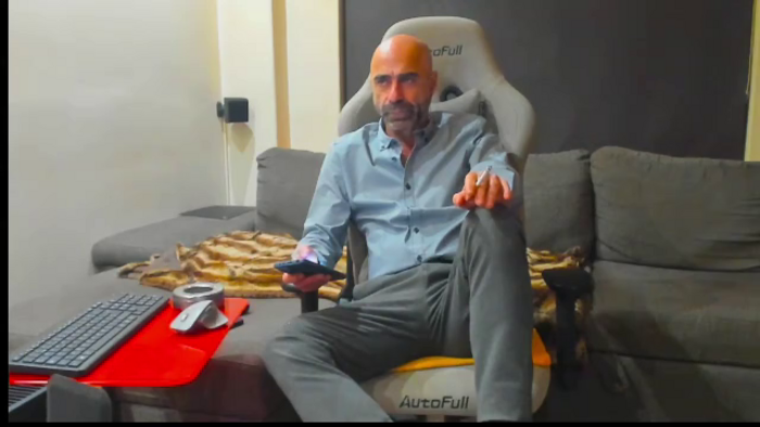 mark-antonelli