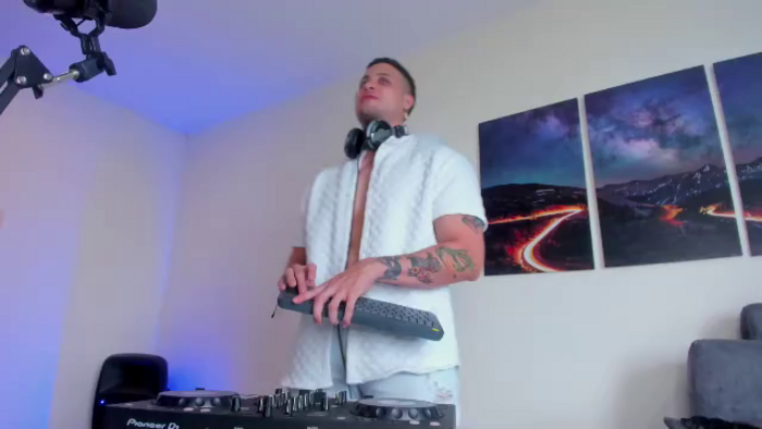matt-sail