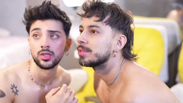 matthew-and-luca
