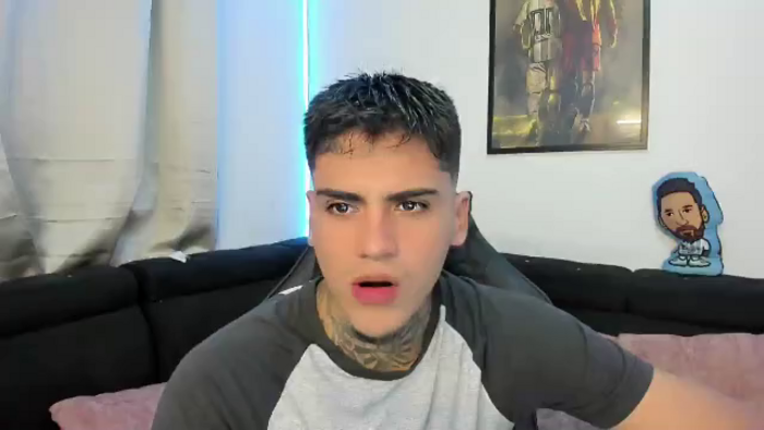 max-braun