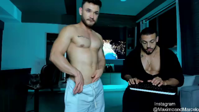 maximo-and-marcelo