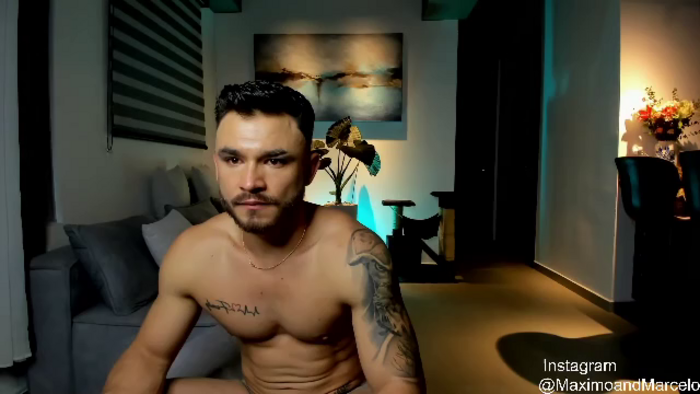 maximo-and-marcelo
