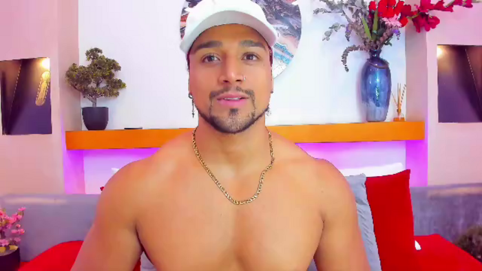 mike-esteves
