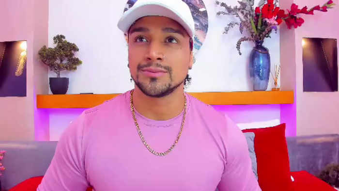 mike-esteves